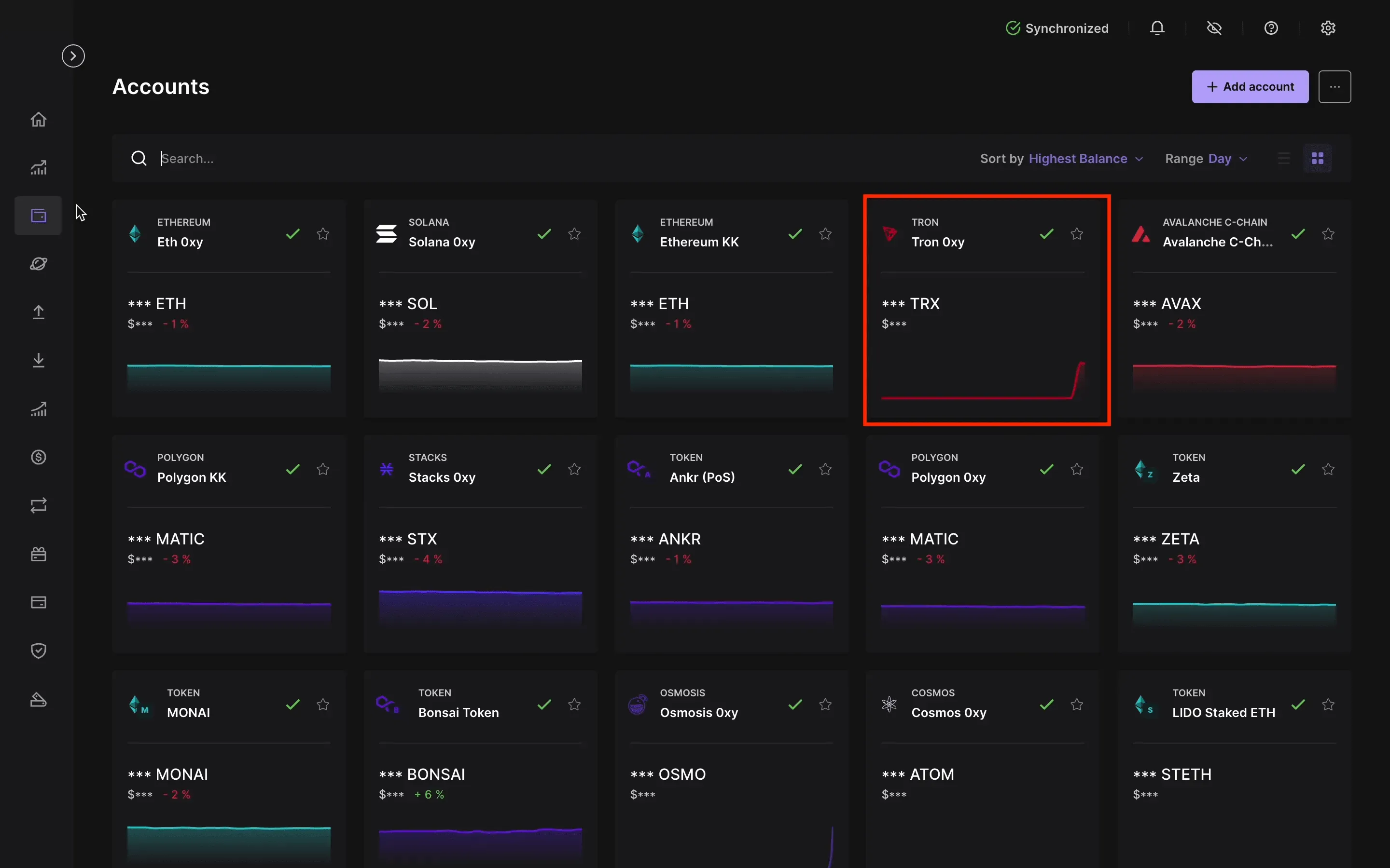 Tron_2.png